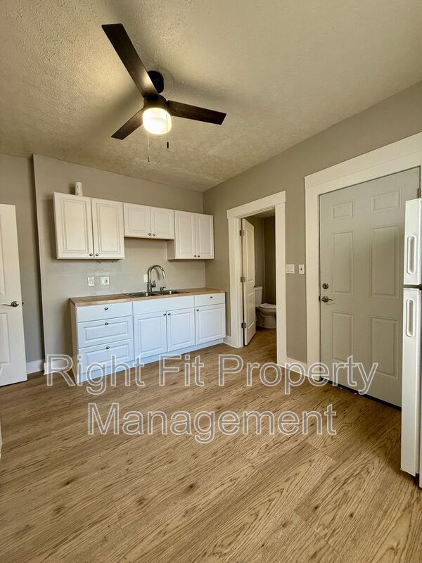 Foto del edificio - 255-257 Fountain Avenue