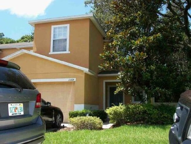 Photo - 11664 Mango Ridge Blvd Townhome
