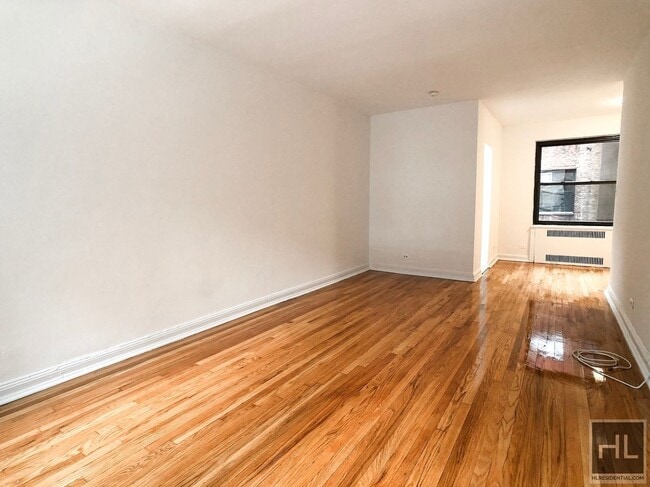 Foto del edificio - EAST 55 STREET