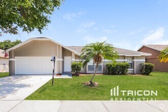 Building Photo - 1716 Golden Poppy Ct