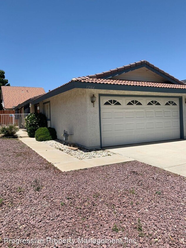 41 Houses for Rent in Victorville, CA Westside Rentals