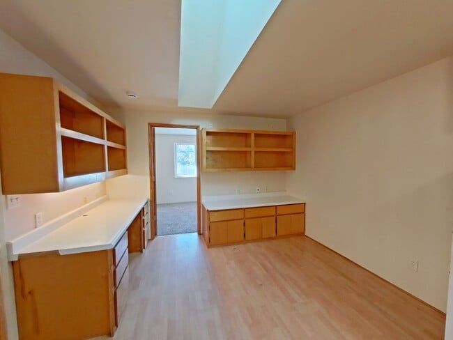 Building Photo - 1615 Ferry Alley