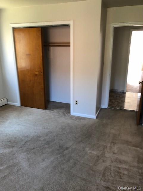 Foto del edificio - 55 Fox Ave