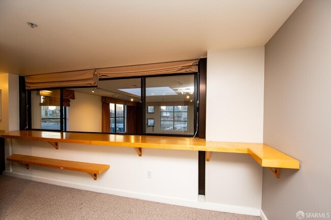 Building Photo - 139 Welsh St