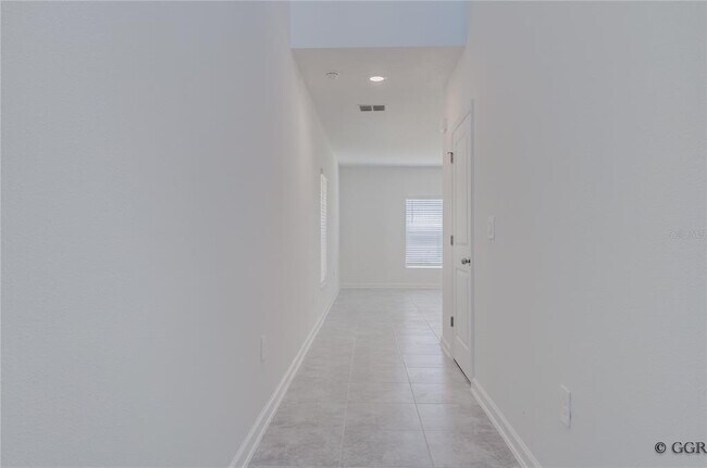 Building Photo - 1806 Weir Blvd