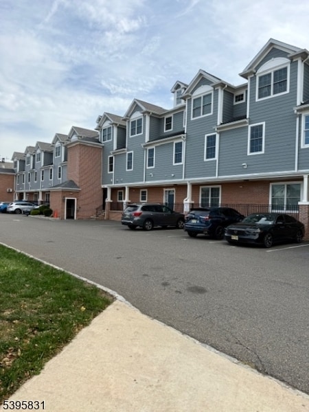 Foto principal - 1 Elizabeth St