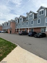 Building Photo - 1 Elizabeth St