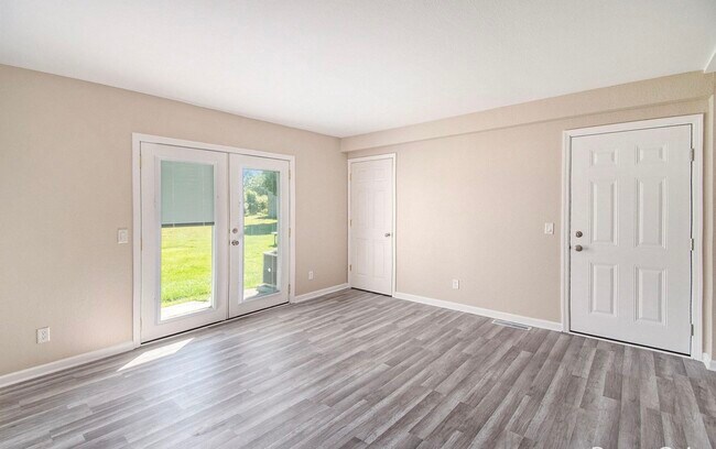 Foto del edificio - 4348 Norman Dr SE