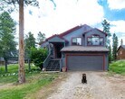 Primary Photo - Extended Winter rental-Flexible lease term...