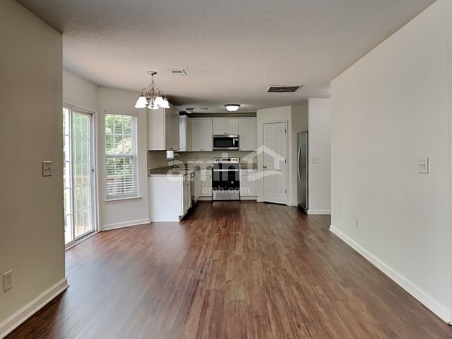 Foto del edificio - 211 Juniper Leaf Way