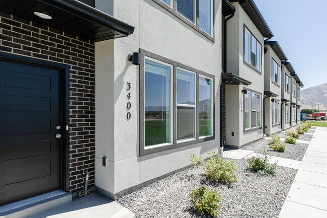 Foto del edificio - NT 3380