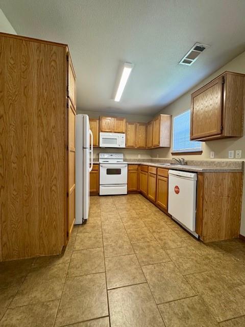 Foto del edificio - 4202 SW Chapelstone Ave