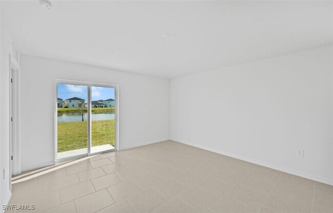 Foto del edificio - 4019 San Felice Ln