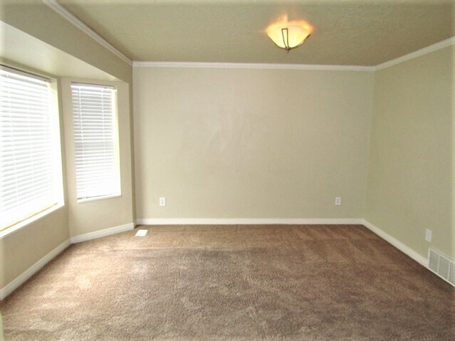 Foto del edificio - 1188 W 1420 N