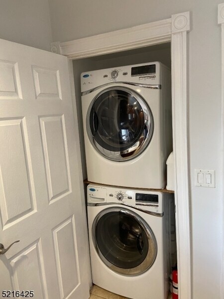 Foto del edificio - 73 Columbia St