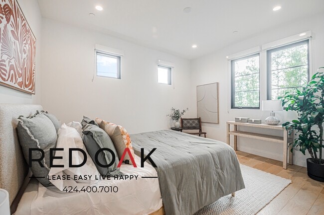 Foto del edificio - 1333 Orange Grove Ave