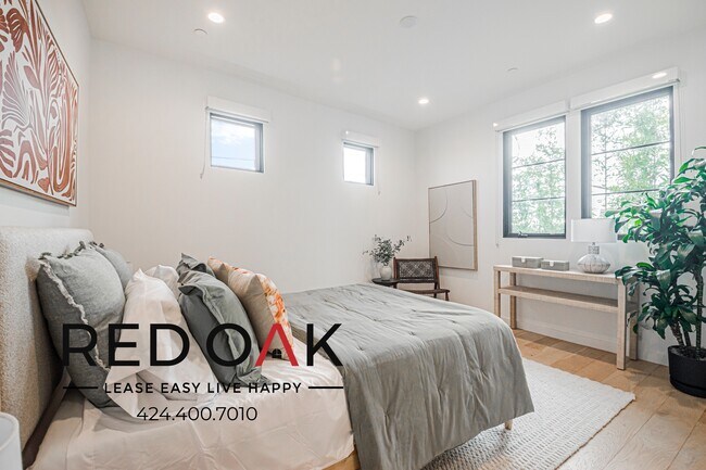 Building Photo - 1333 Orange Grove Ave