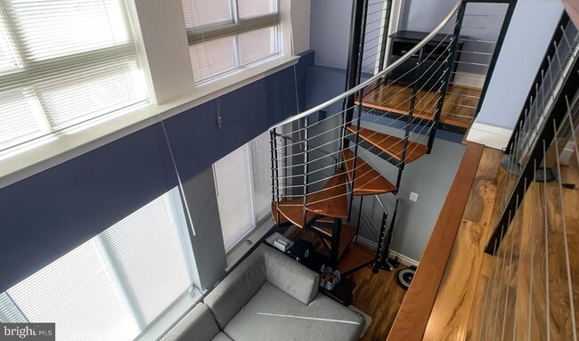 Building Photo - 1225 13th St NW