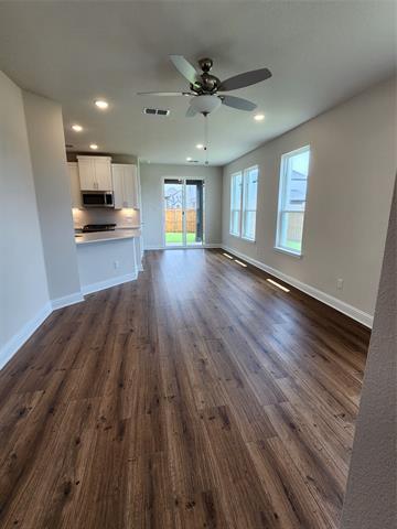 Foto del edificio - 10820 Tall Timbers Trl