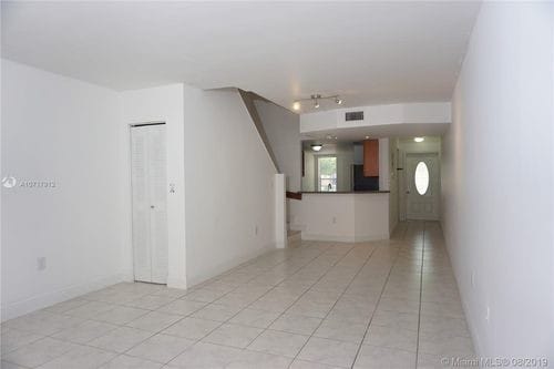 Building Photo - 12308 NW 11th St