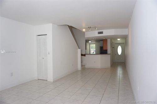Foto del edificio - 12308 NW 11th St