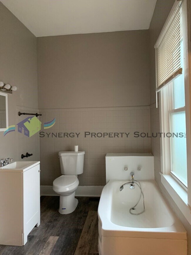 428 S Union St, Galion, OH 44833 House Rental in Galion, OH