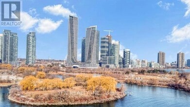 Building Photo - 20 Shore Breeze Dr