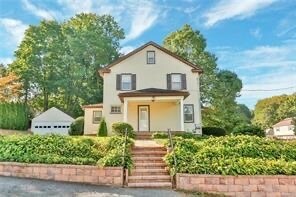 Foto principal - 384 Fort Washington Ave