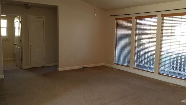 Foto del edificio - Boise, 3Bd/2Bth/2Car, 1332 Sqft,