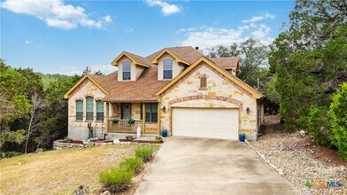 Building Photo - 1454 Rose Ln