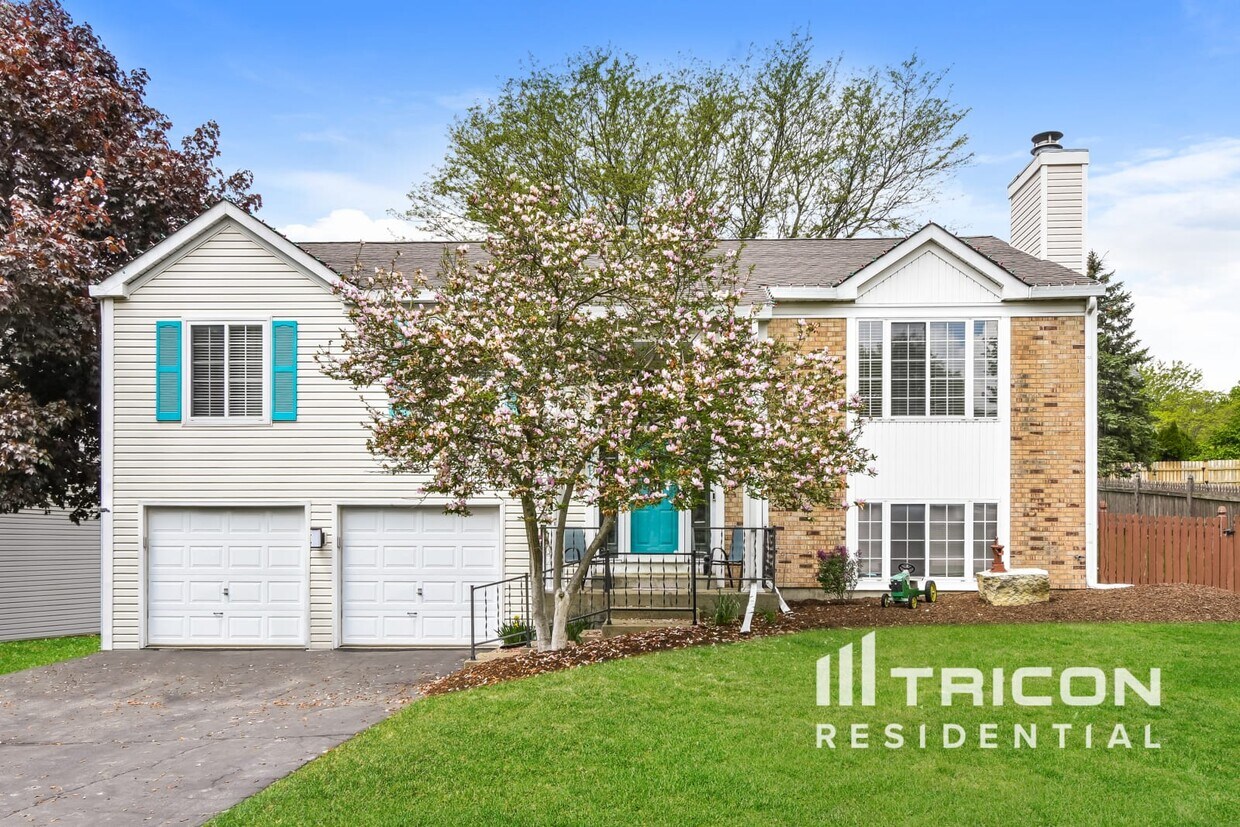 Foto principal - 310 Briarwood Ln