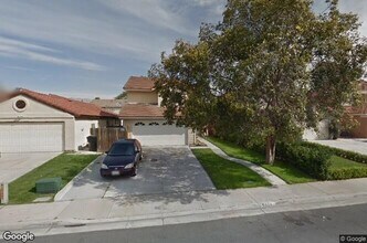 Building Photo - 14424 Figwood Dr Building Photo - 14424 Figwood Dr