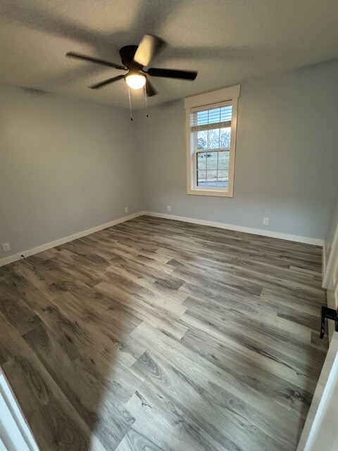 Foto del edificio - 11271 TN-22