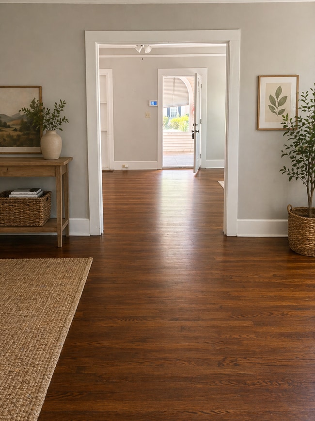 Foto del edificio - 213 Johns Rd