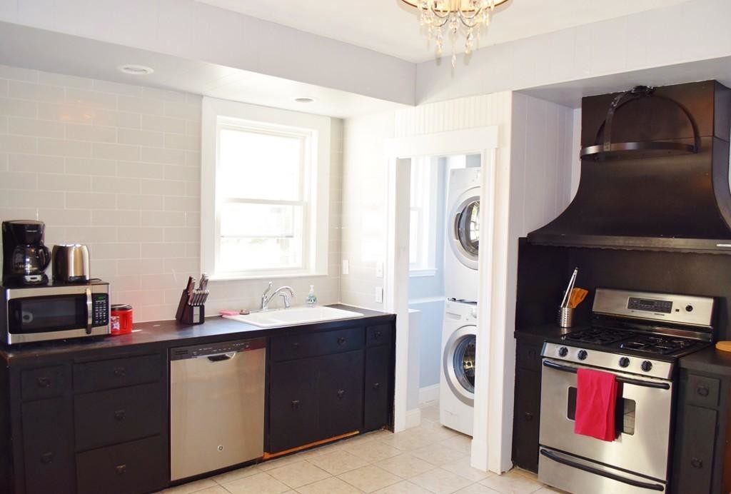 Foto principal - 57 Bayswater St