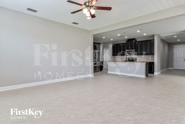 Foto del edificio - 31543 Fairhill Dr