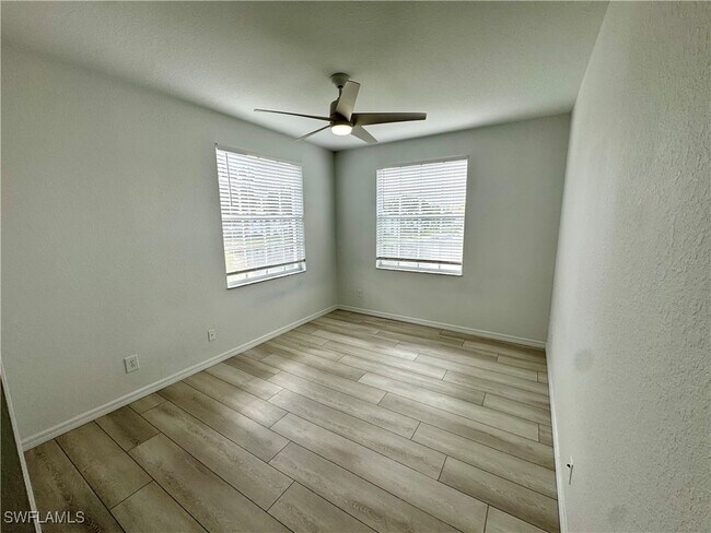 Foto del edificio - 4720 St Croix Ln