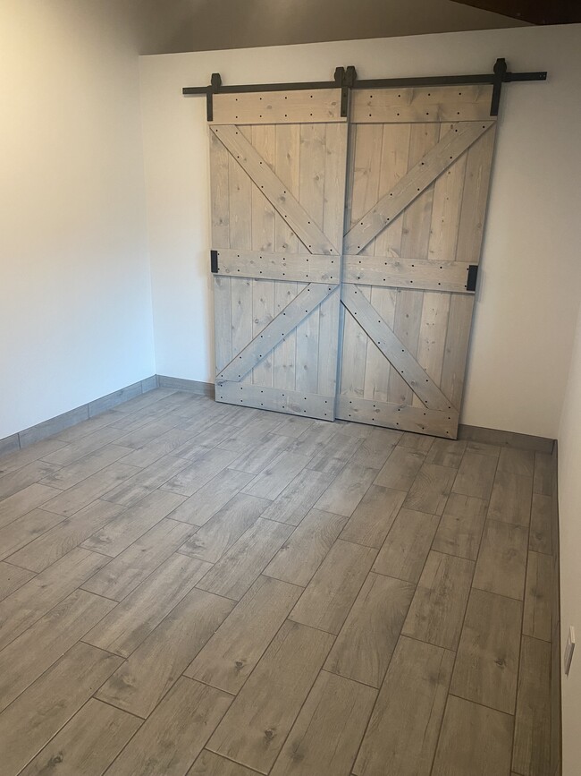 Foto del edificio - 17622 Hayes Ave