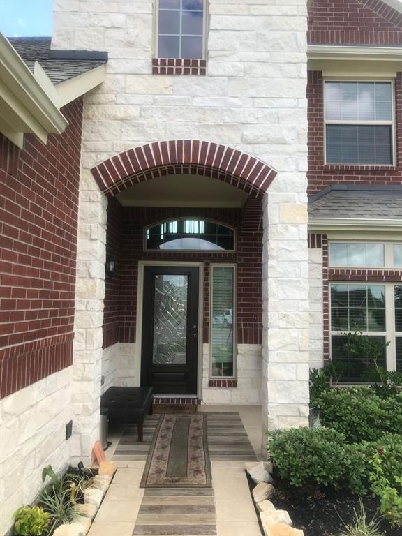 Building Photo - 2230 Anzio Ct