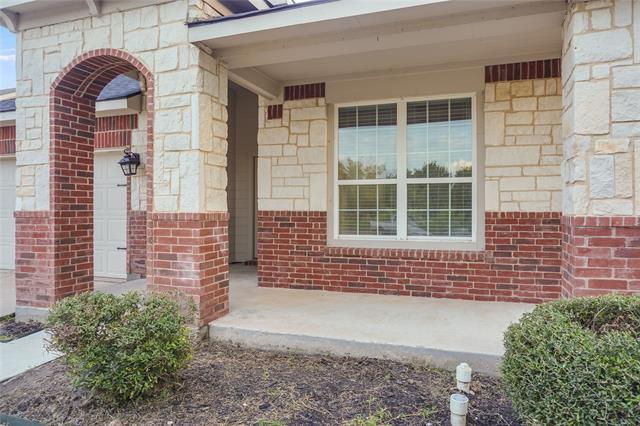 Building Photo - 900 Penny Royal Ct
