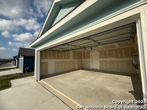 Foto del edificio - 224 Ottawa Wy