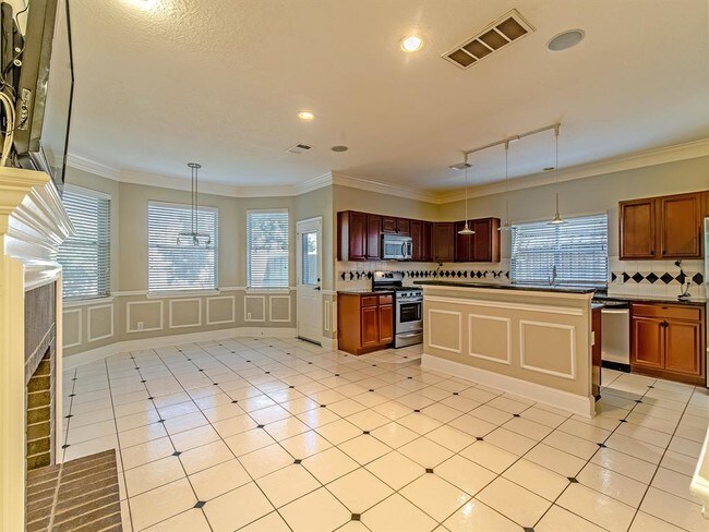 Building Photo - 12314 Fox Meadow Dr