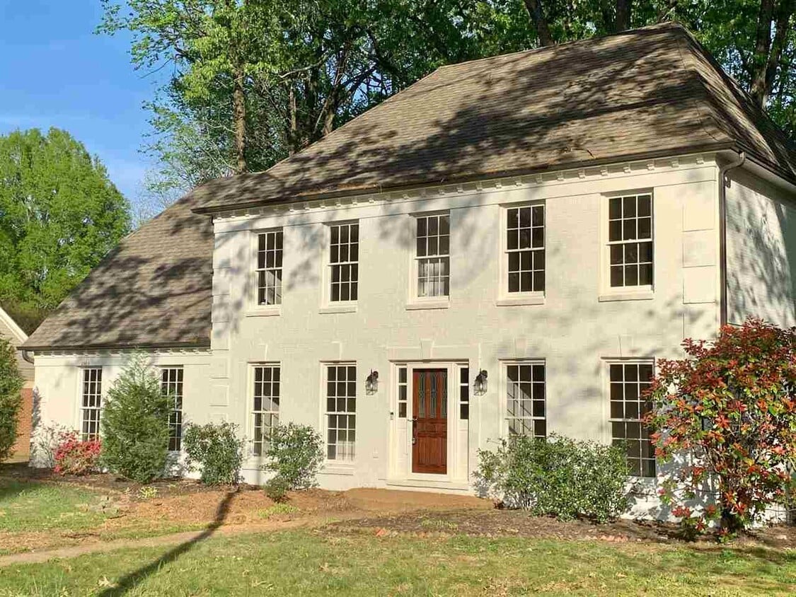 Primary Photo - 2966 Tamerlane Ln