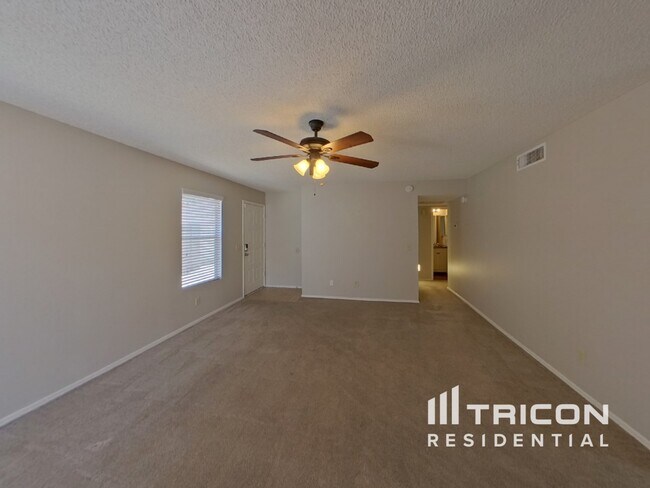 Foto del edificio - 906 E Marco Polo Road Phoenix AZ