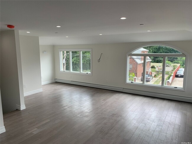 Building Photo - 22-24-24 99th St