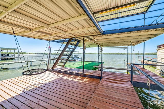 Foto del edificio - 2274 Joy Rd