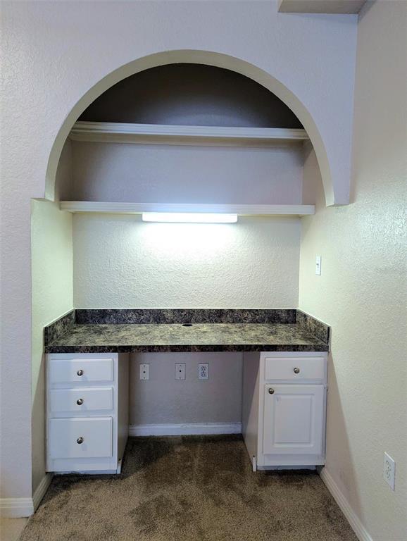 Foto del edificio - 911 N Orange Ave