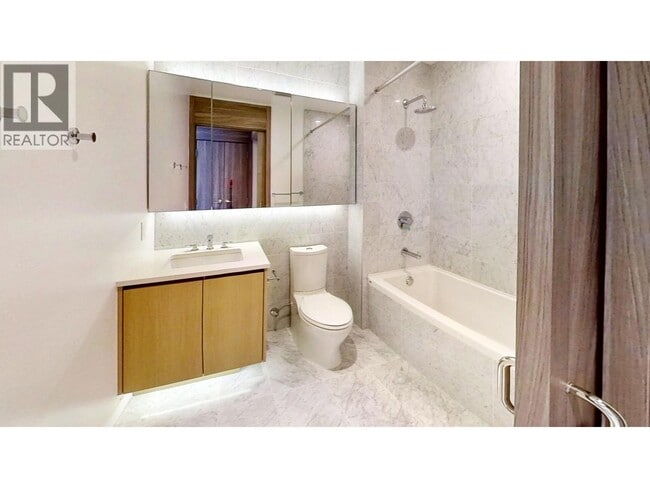 Building Photo - 4730 Lougheed Hwy.