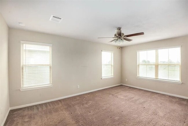 Foto del edificio - 6404 Macroom Meadows Ln