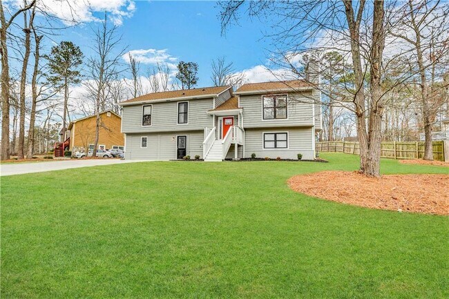 Building Photo - 2288 Smith Ave SW